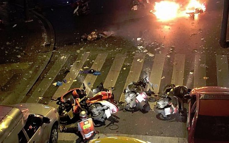 bangkok, bomba.jpg