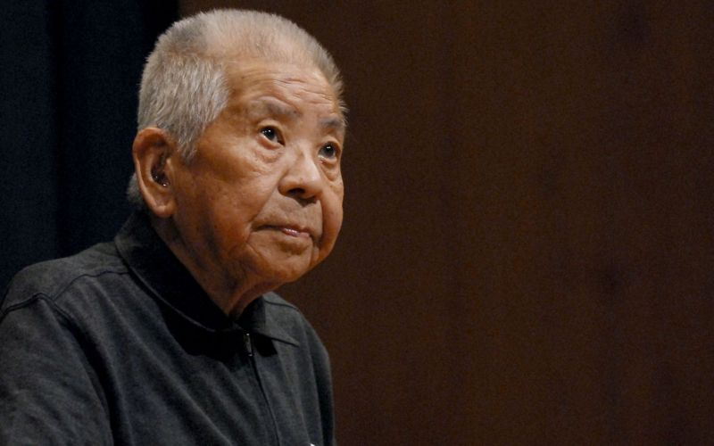 Tsutomu Yamaguchi.jpg