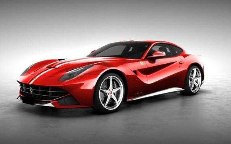 F12