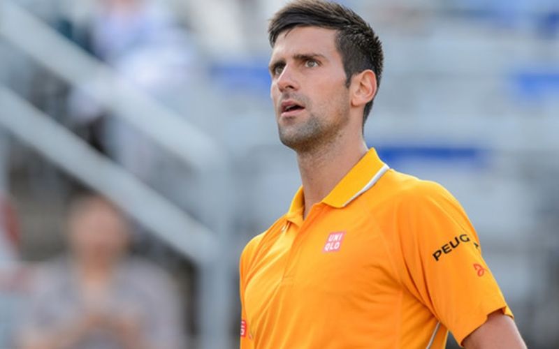 Novak Đokovic.jpg