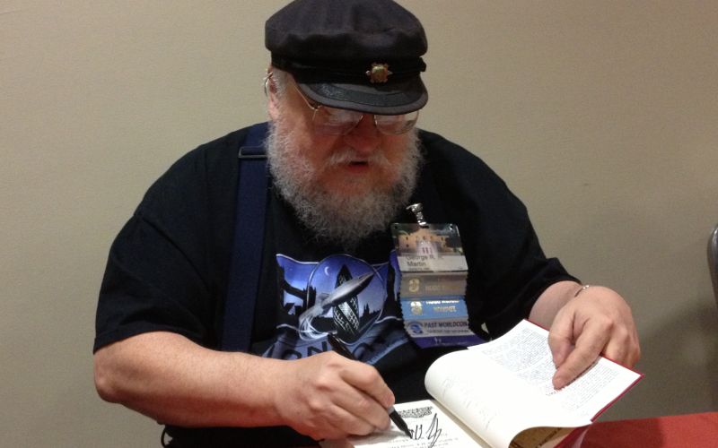 george r r martin.jpg