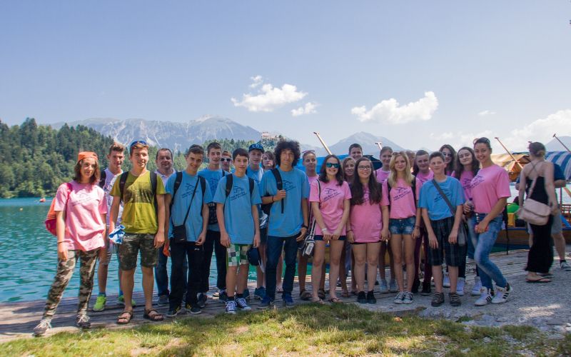 tabor mojca 2015.JPG