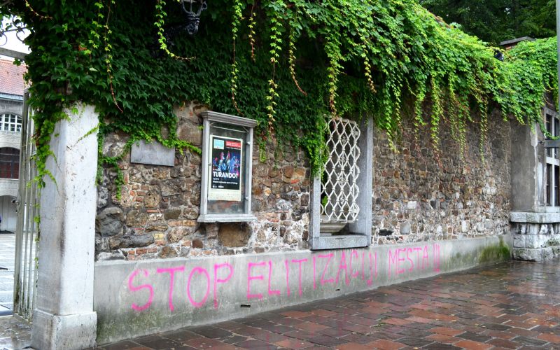 FL-Vandalizem2.JPG