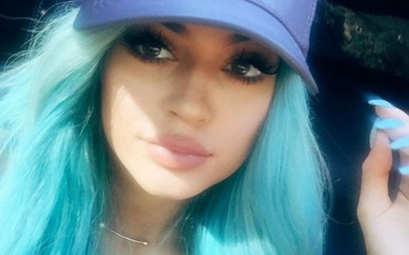 Kylie Jenner.jpg