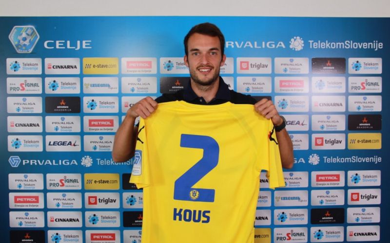 ziga kous.jpg
