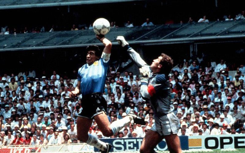 maradona.jpg