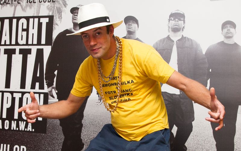 Klemen Klemen
