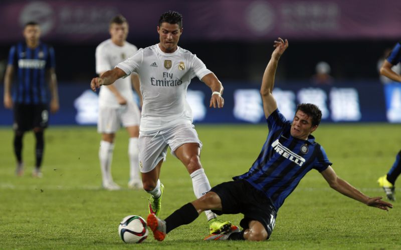 ronaldo kovacic re.jpg