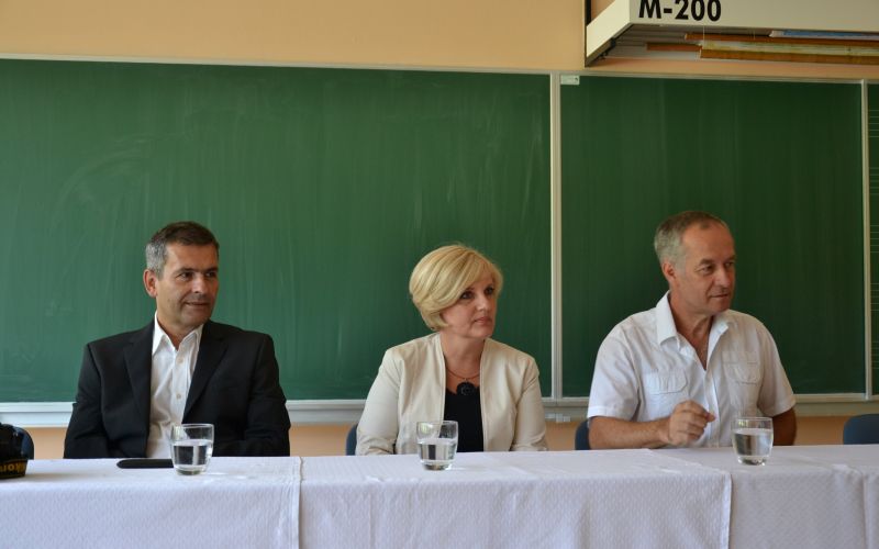 miran_stanko__valentina_gerjevic__joze_ivacic.jpg