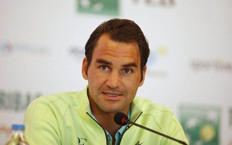 Federer.jpg