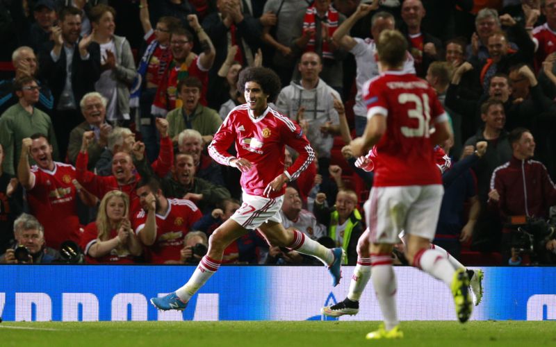 machester united re.jpg