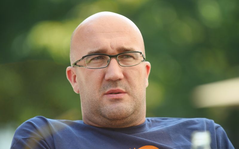 998-16-17-kotnik 5 nm.JPG