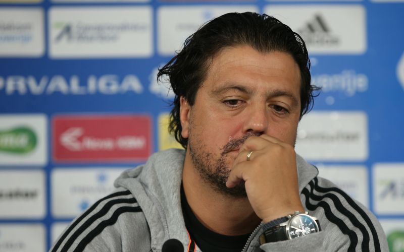 999-8-zahovic dw.jpg