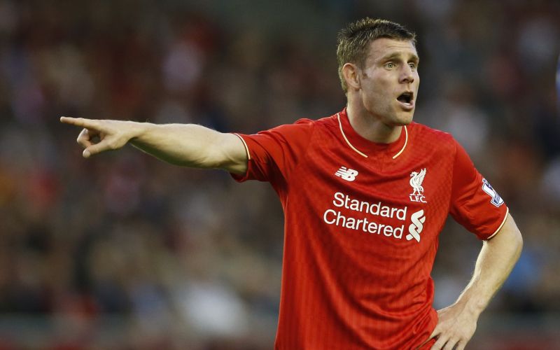 james milner.jpg