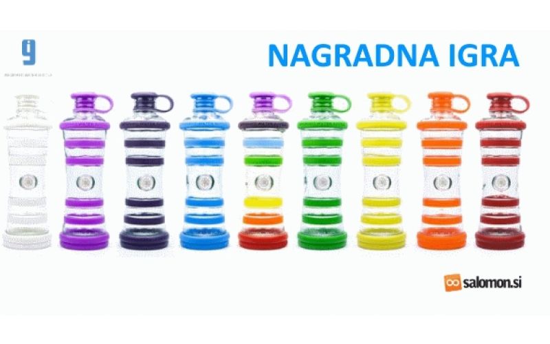 informirana steklenica.jpg
