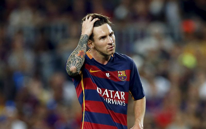 messi re.jpg