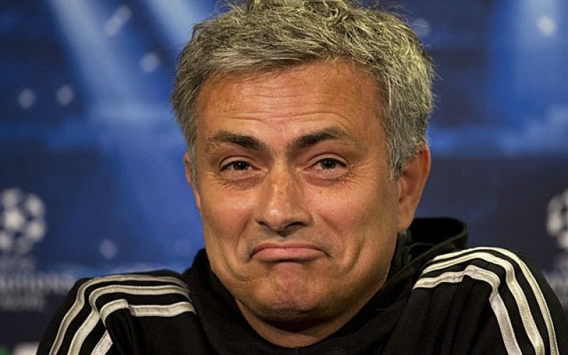 Mourinho 1.jpg