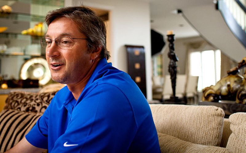 kukoc.jpg