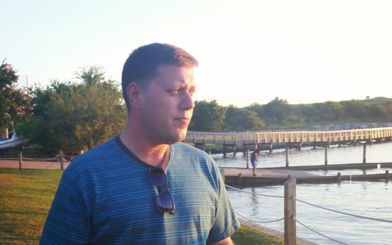 Aaron Williams-Mele.jpg