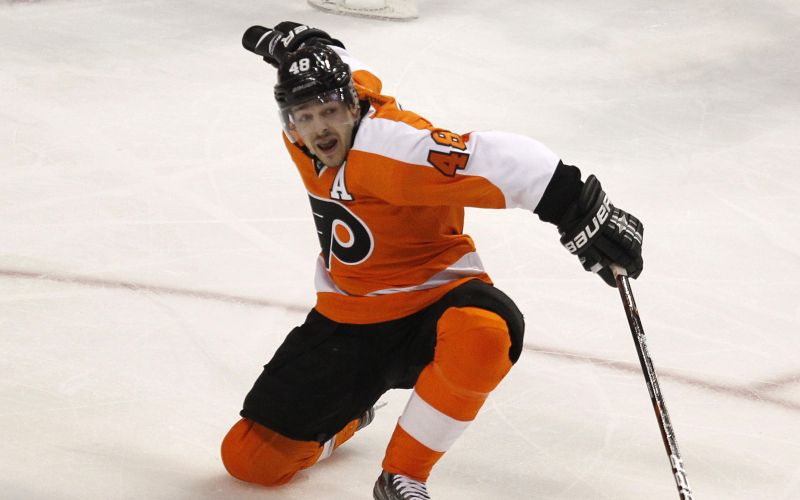 dannz briere re.jpg