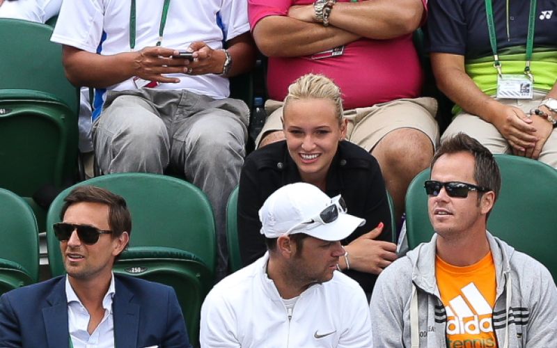 vekic.JPG