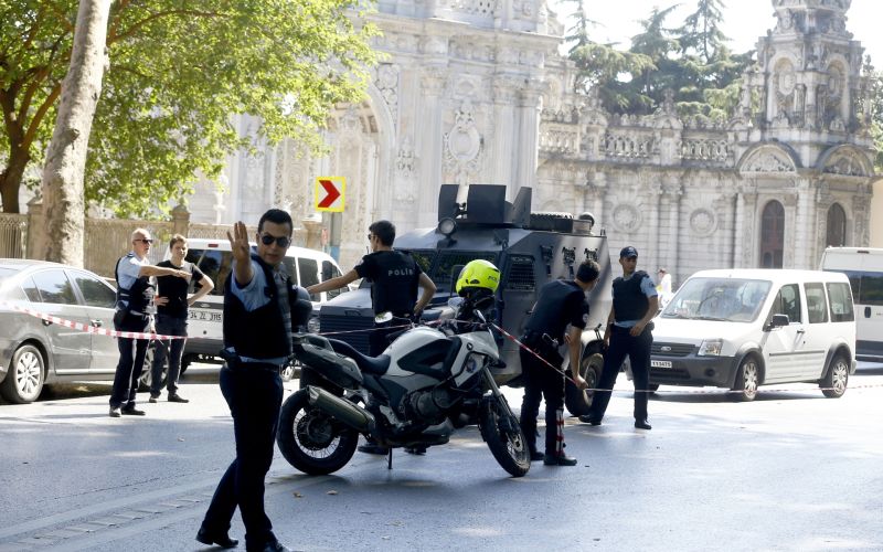 dolmabahce palača.jpg