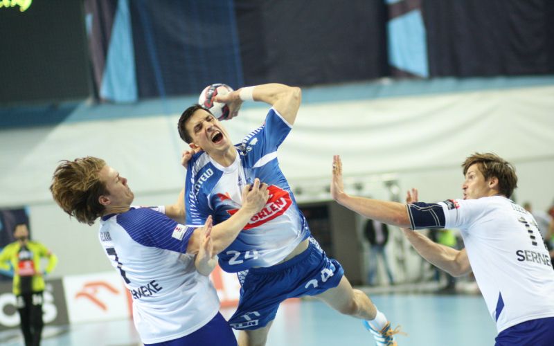 nemanja zelenovic.jpg