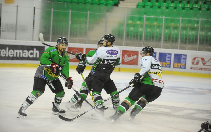 telemach olimpija ap