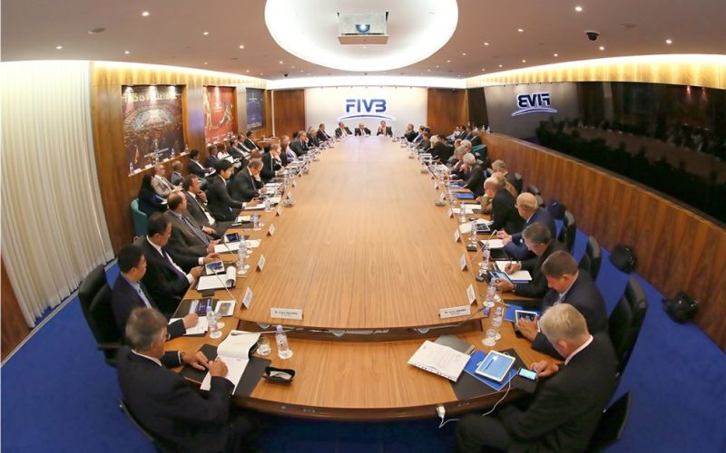 fivb.jpg