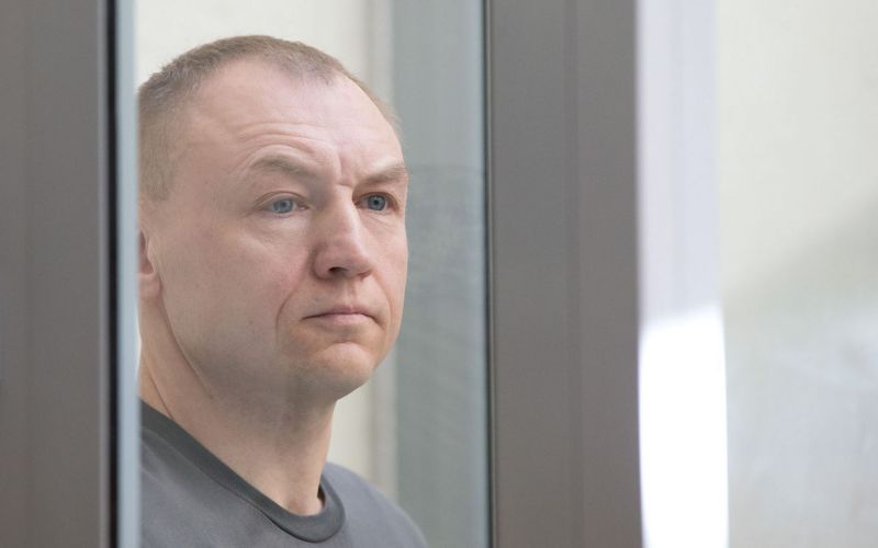 eston kohver.JPG