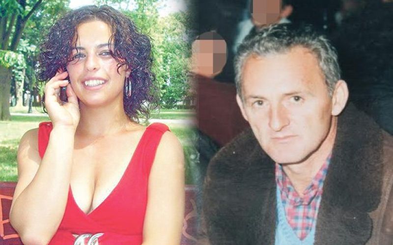 Ivana in Predrag