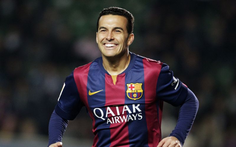 pedro1 re.jpg