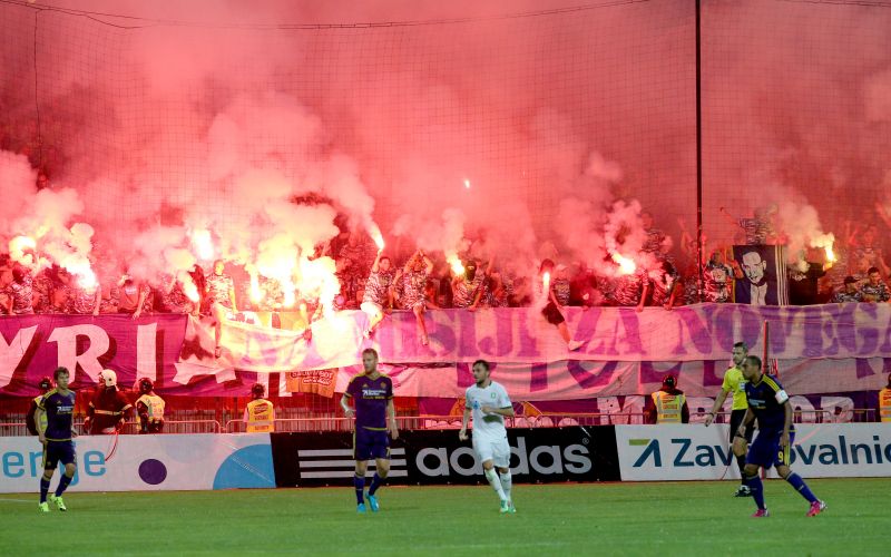 derbi dw.jpg