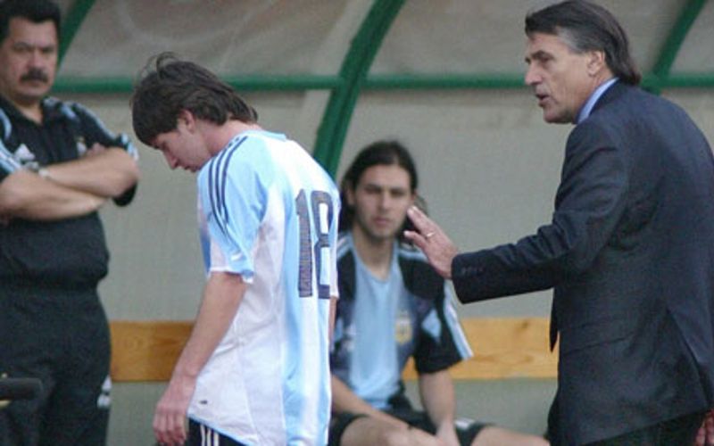 000-12-13-messi1.jpg