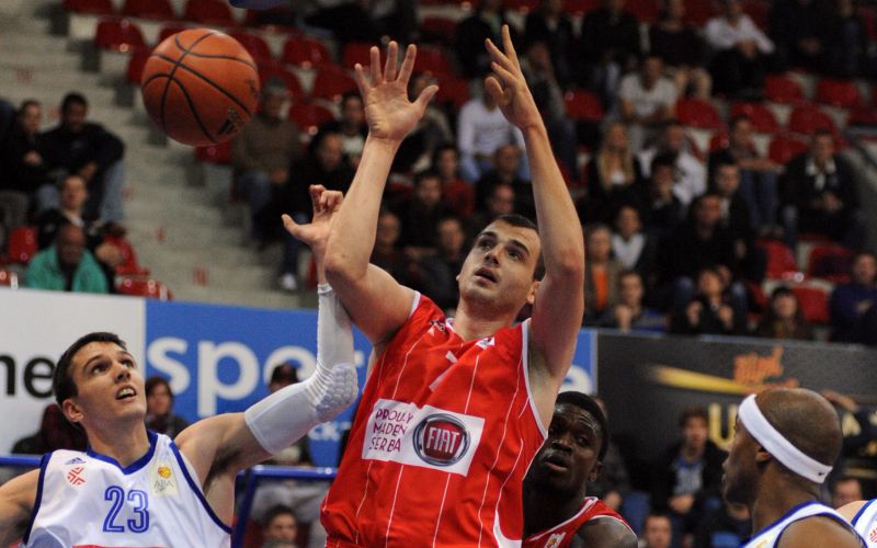 lesic.jpg
