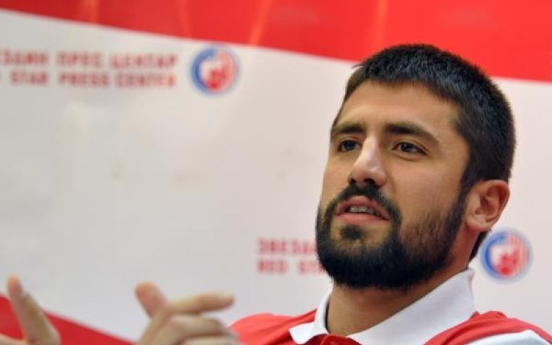 nikola raden.jpg