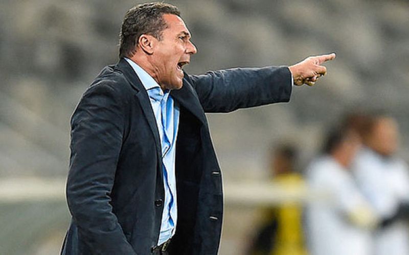 Vanderlei Luxemburgo.jpg