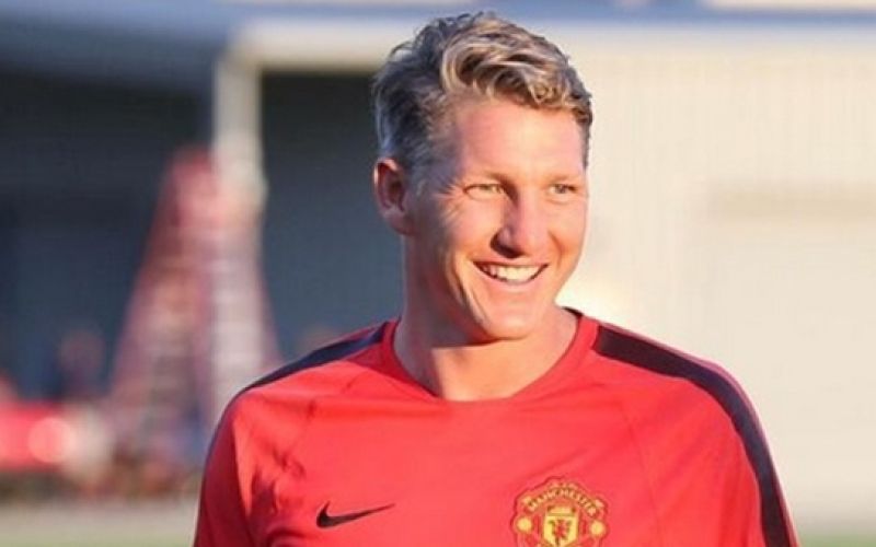 bastian.jpg