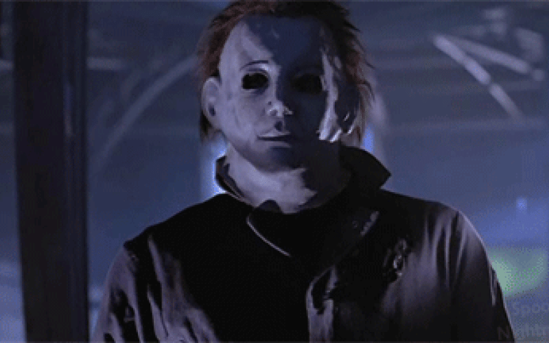 myers-gif.gif