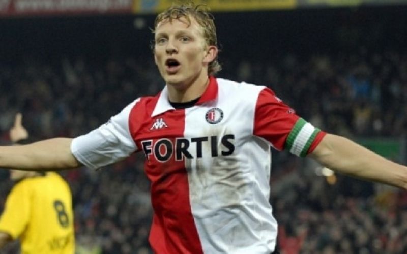 kuyt.jpg