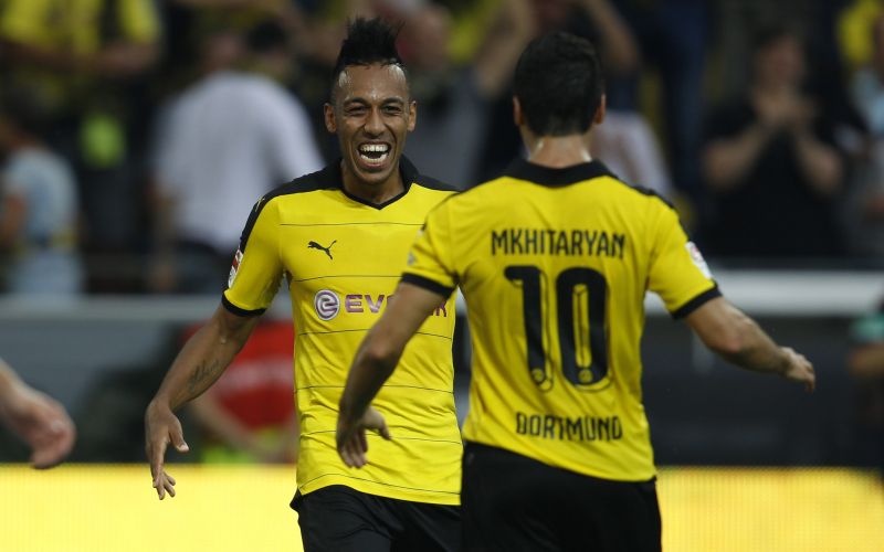 borussia.jpg