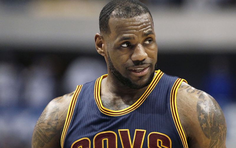 lebron james.jpg