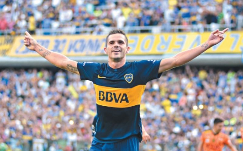 fernando gago.jpg