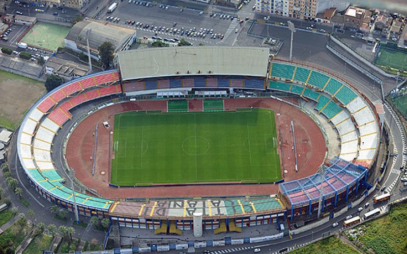 Catania stadion.jpg