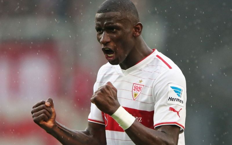 rudiger.jpg