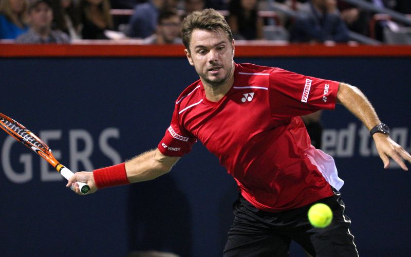 wawrinka re.jpg