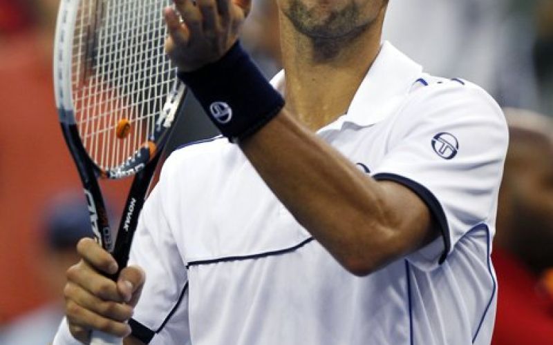 Novak.jpg