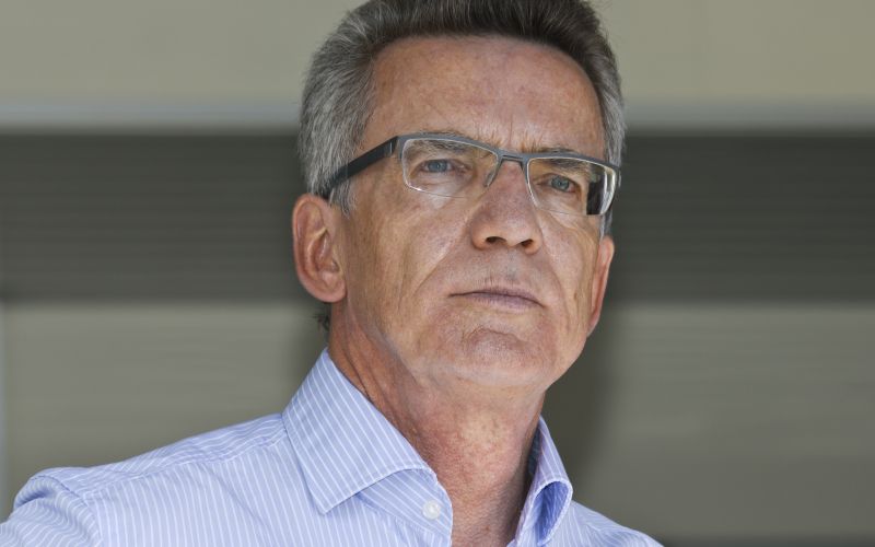 Thomas de Maizière.jpg