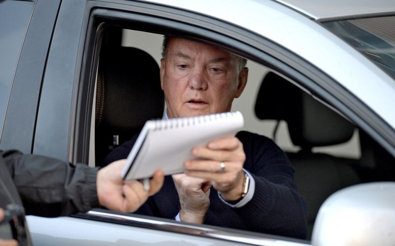 van Gaal.jpg