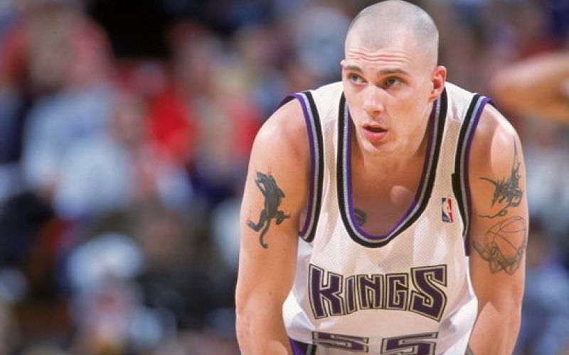 Jason williams.jpg
